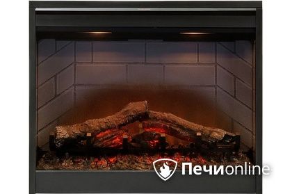 Электрический очаг Dimplex Symphony 26" DF2608-EU в Верхней Пышме